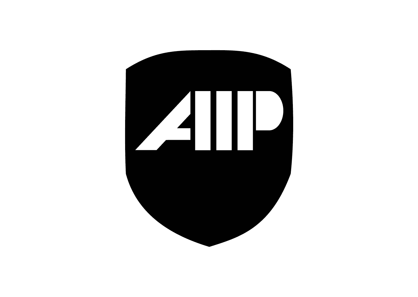 AllProtect