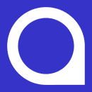 Allpines Logo